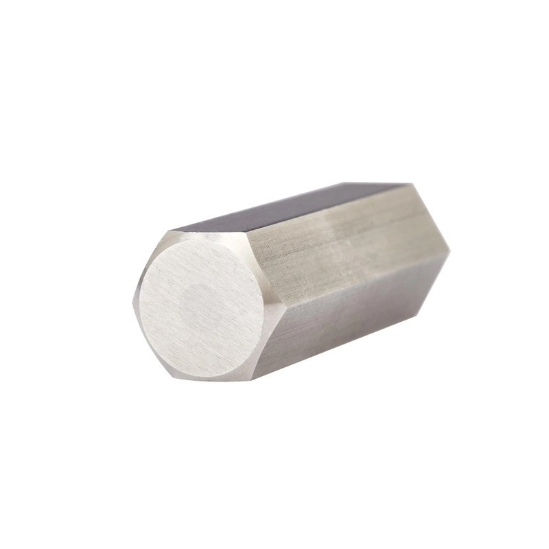 Replacement Magnetic Hammer Head for TP02085